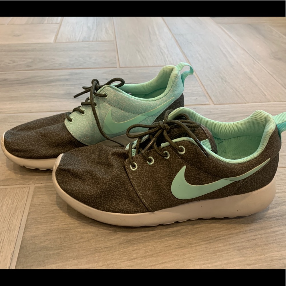 Nike Roshe
